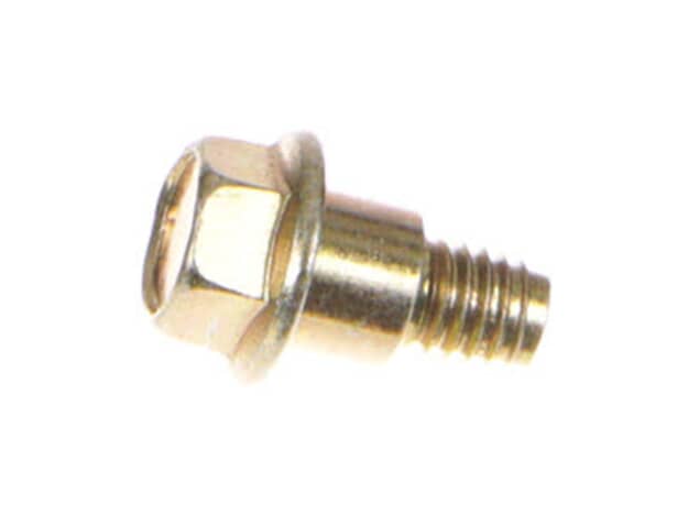 Husqvarna Shoulder Bolt - 532196539