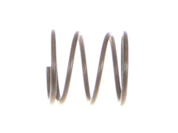 Husqvarna Spring Latch Seat - 532198200