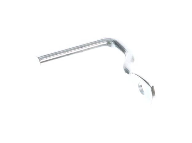 Husqvarna Keeper Belt Idler - 532198468