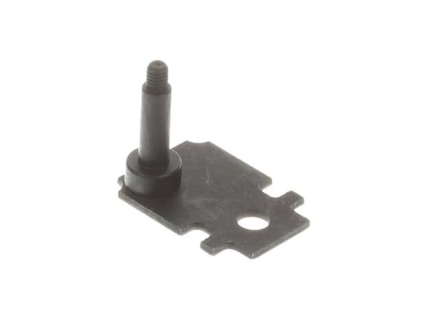 Husqvarna Arm.Asm.Axle.5/9.Pos.Bzp - 532401175