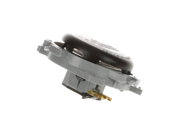 Husqvarna Switch-Seat - 532401545