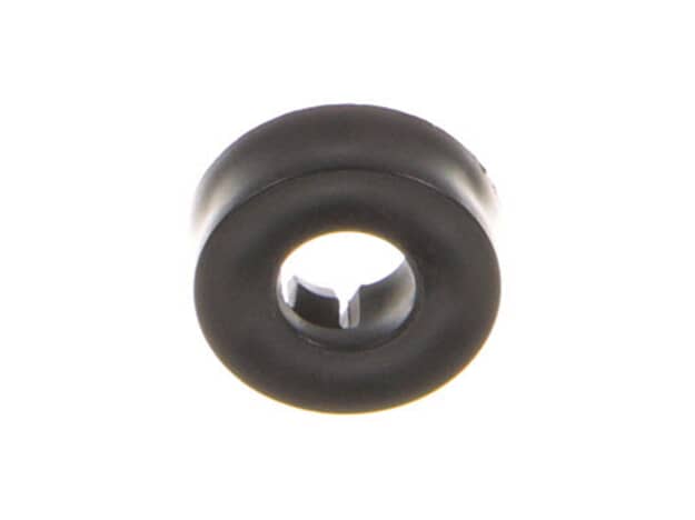 Husqvarna Spacer - 532401629