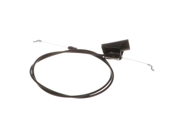 Husqvarna Cable, Operator Presence - 532401994