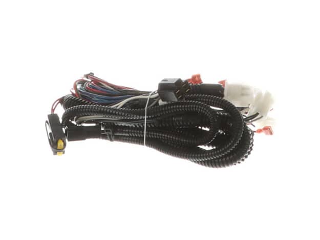 Husqvarna Harness Ign. Dash - 532402167