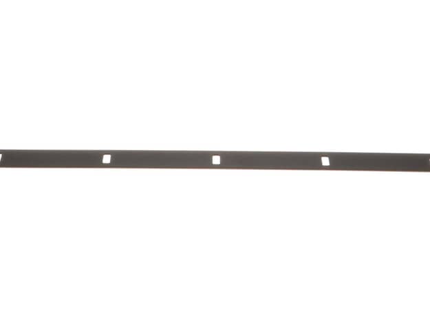 Husqvarna Bar, Scraper (Measures 26-1/2 - 532404932