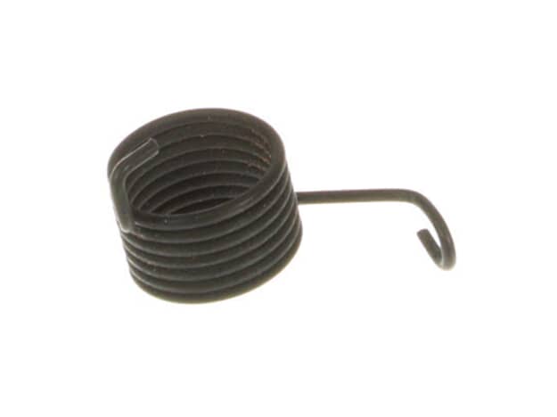 Husqvarna Spring, Rear Door, Lh - 532405415