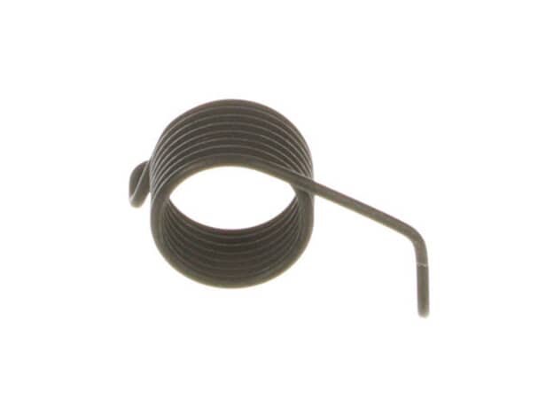 Husqvarna Spring, Rear Door, R.H. - 532405416