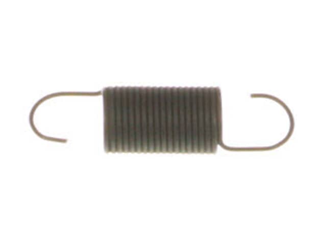 Husqvarna Spring - 532406558