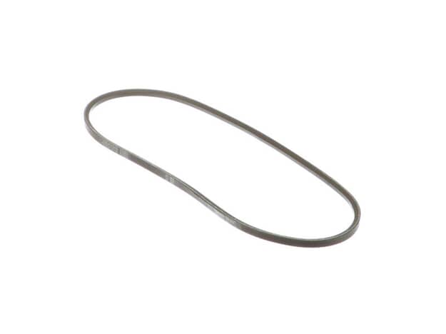 Husqvarna V-Belt - 532406580