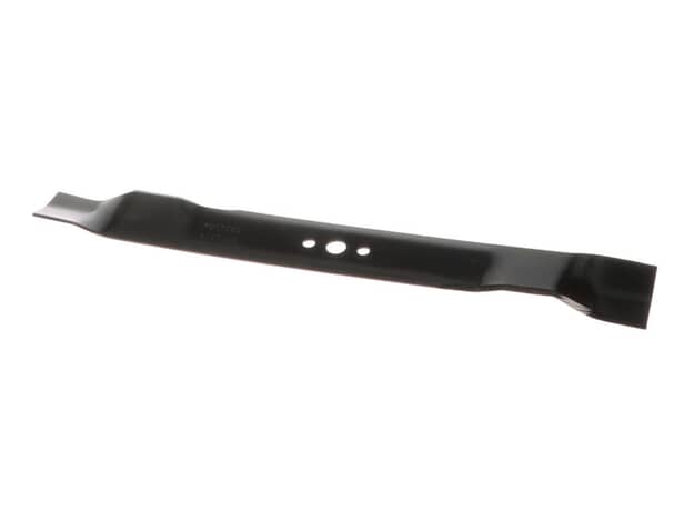 Husqvarna Mulching Blade (21-Inch) - 532406712