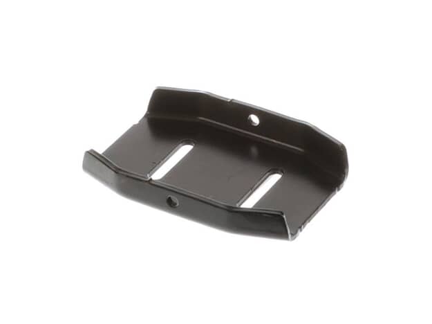 Husqvarna Skid Plate - 532407834