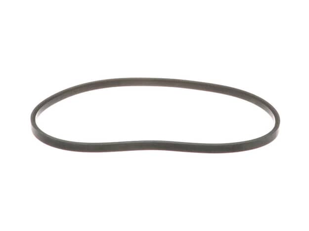 Husqvarna Impeller Belt - 532408010
