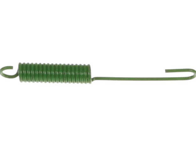 Husqvarna Spring-Brake - 532413678