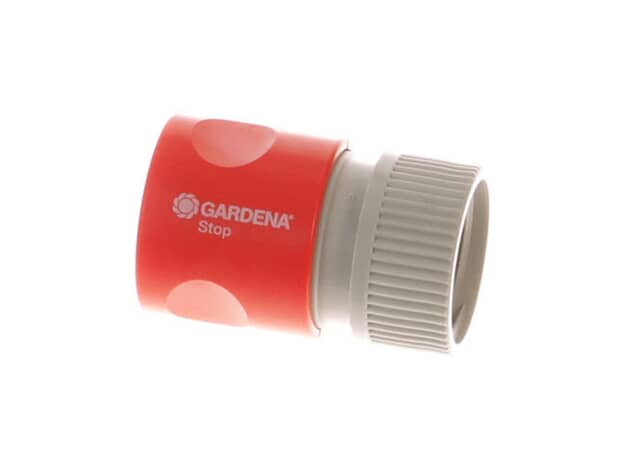 Husqvarna Quick Connect Coupling - 532416405
