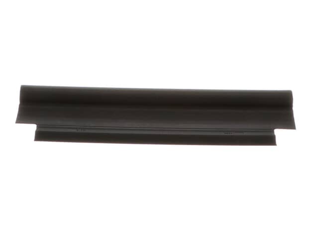 Husqvarna Kit, Rear Skirt - 532416860