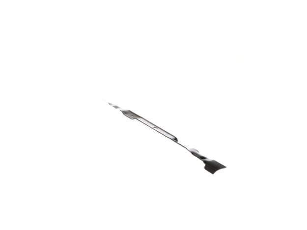 Husqvarna Blade, Mower/Mulch - 532419274