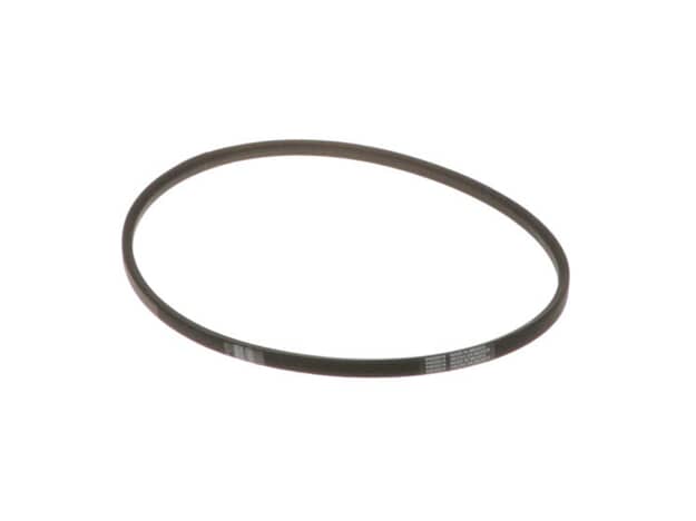 Husqvarna Traction Belt - 532419744