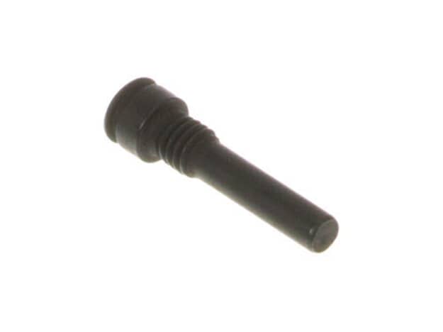 Husqvarna Screw - 532419945