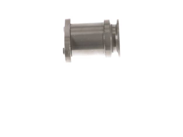 Husqvarna Blade Adapter / Pulley - 532421176