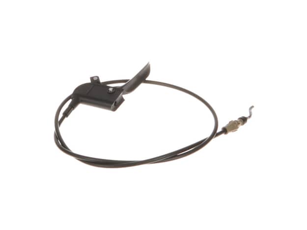 Husqvarna Cable - 532421249