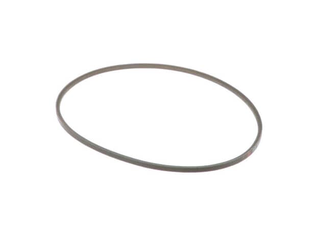 Husqvarna Belt - 532421527