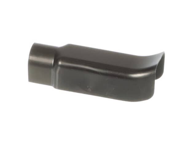 Husqvarna Extension Drain Oil - 532421922