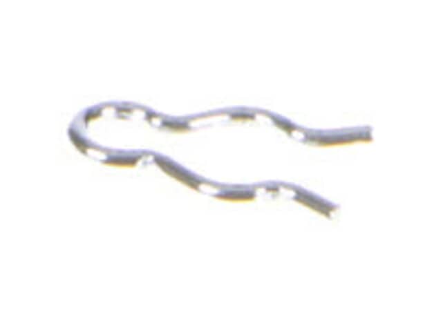Husqvarna Hair Pin Cotter - 532425575