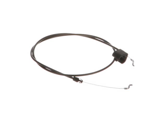 Husqvarna Engine Zone Control Cable - 532425923