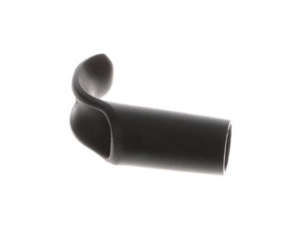 Husqvarna Knob - 532426188