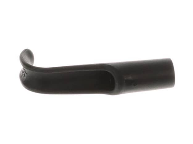 Husqvarna Knob - 532426189