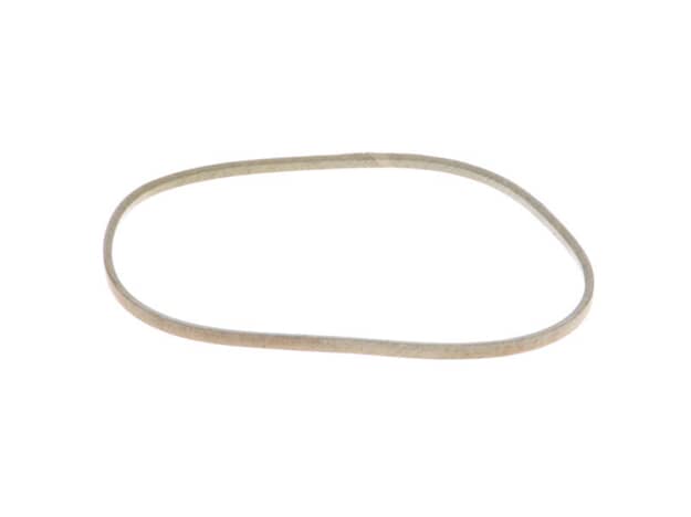 Husqvarna V-Belt - 532427304