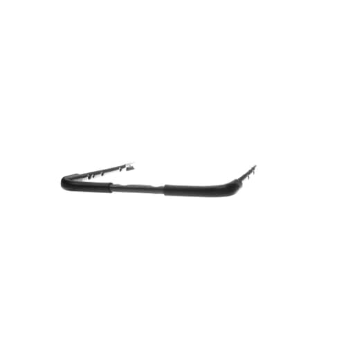 Husqvarna Handle Assembly - 532427658