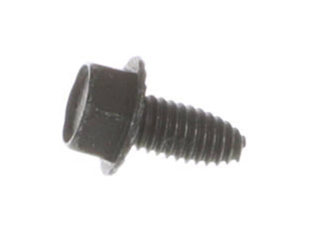 Ryobi Elect. Tools Screw 5/16-18 X 3/4 - 532428867