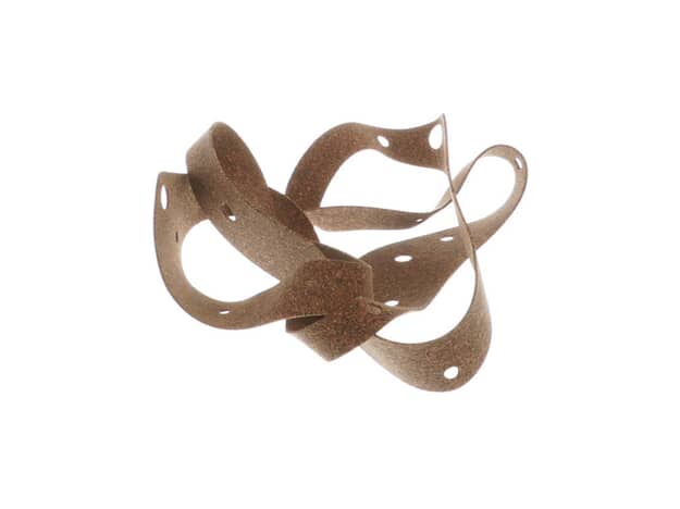 Husqvarna Gasket, Gearcase - 532431022