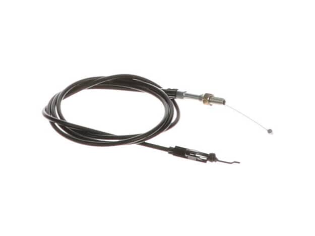 Husqvarna Cable - 532431649