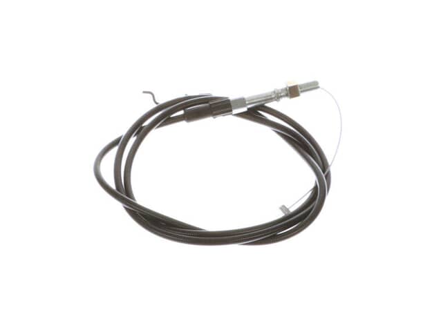 Husqvarna Drive Cable - 532431650