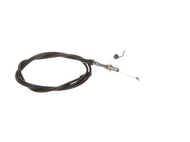 Husqvarna Cable Connector - 532431655