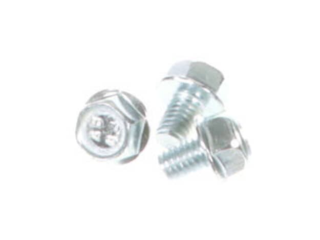 Husqvarna Bolt Kit - 532432688