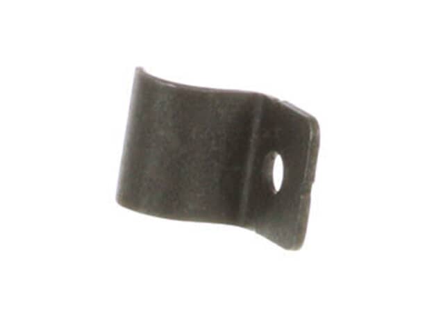 Husqvarna Bracket, Skirt, 22+. Bzp - 532434530