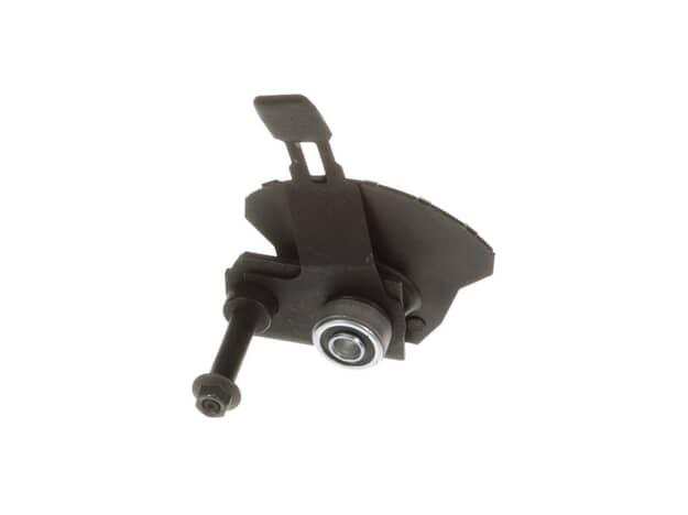 Husqvarna Adjuster Rh - 532438486