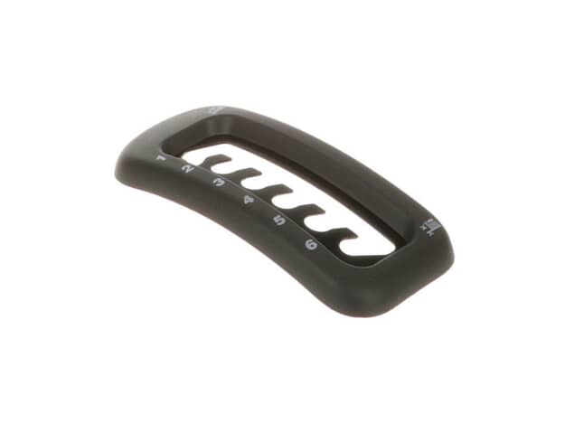 Husqvarna Console Asm. Deck Lift - 532439647