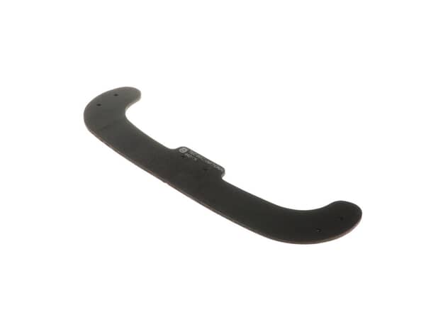 Husqvarna Blade - 532442759