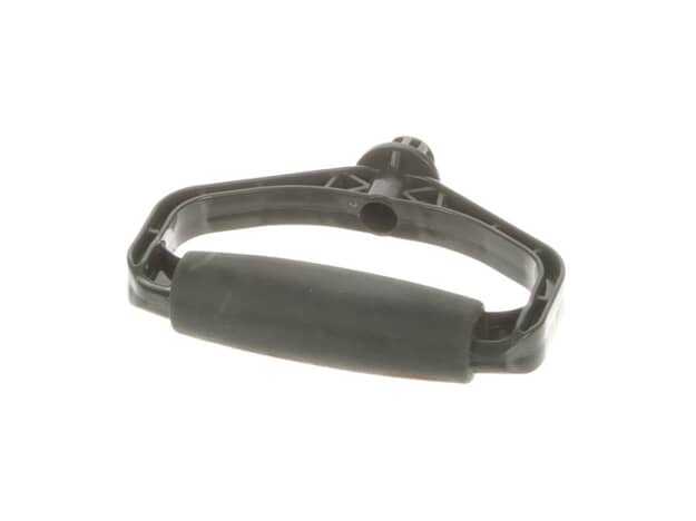 Husqvarna Starter Handle - 532443899