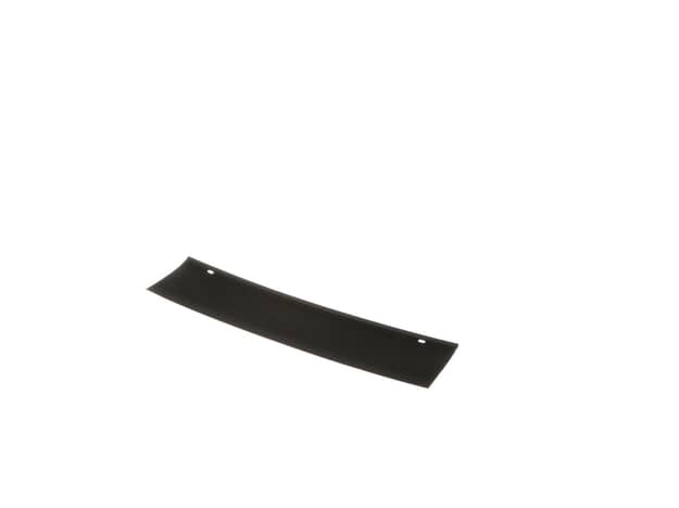Husqvarna Deflector - 532444537