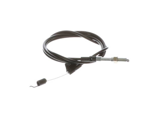 Husqvarna Cable - 532447586