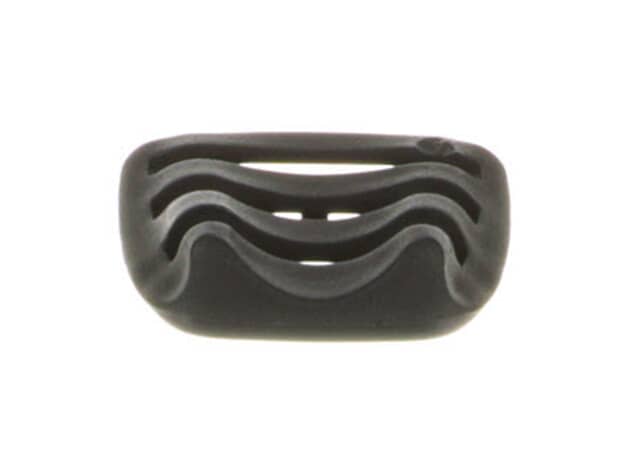 Husqvarna Selector Knob Deluxe - 532701037