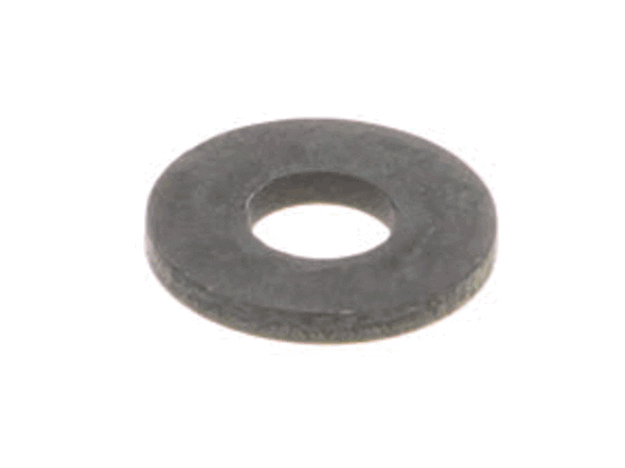 Husqvarna Hardened Washer - 532851074