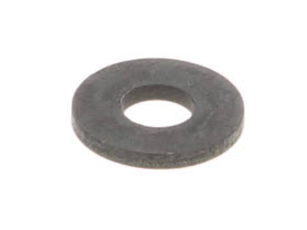 Husqvarna Hardened Washer - 532851074