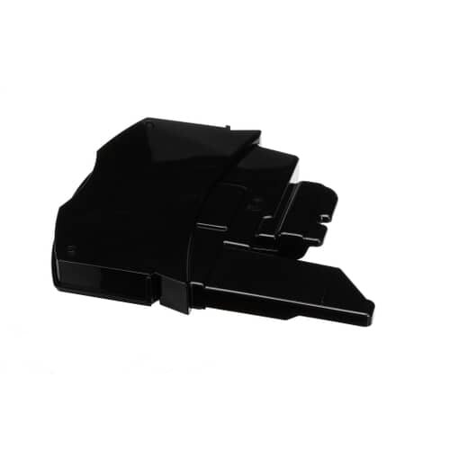 Samsung Assembly Speaker P - BN96-01738A