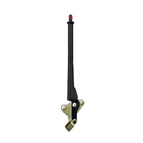 Whirlpool Element- D - 7406P394-60